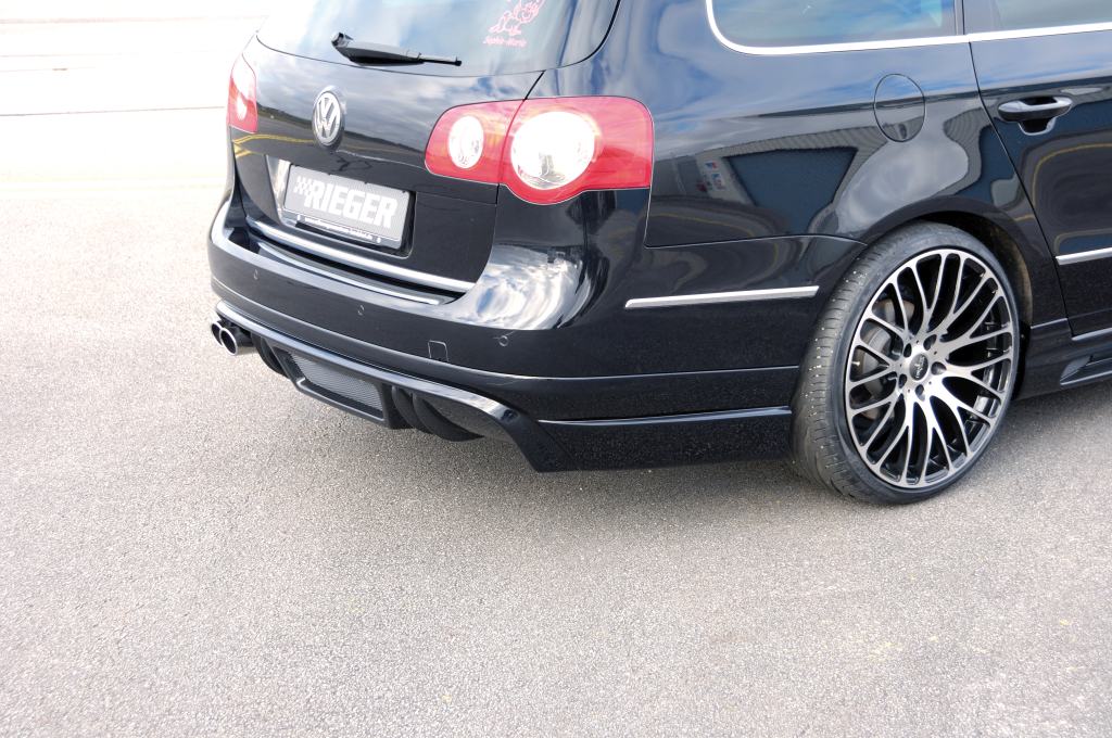/var/www/rieger-event.de/images/gallery/VW Passat 3C